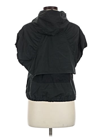 Lululemon Athletica Windbreaker (view 2)