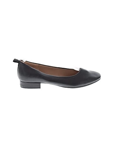 Life Stride Flats (view 1)