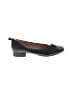 Life Stride Black Flats Size 9 - photo 1