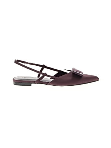 Old Navy Flats (view 1)
