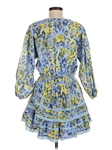 Aerie Casual Dress (view 2)