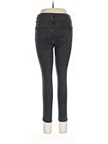 Topshop Jeans (view 2)