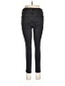 Topshop Solid Black Jeans Size 30 waist - photo 2