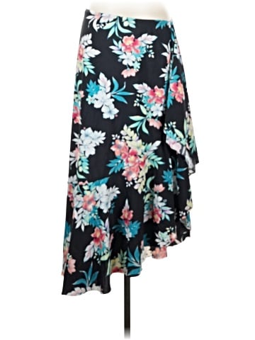 Tommy Bahama Casual Skirt (view 1)