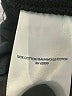 Lands' End 100% Cotton Black Cargo Pants Size L (petite) - photo 8