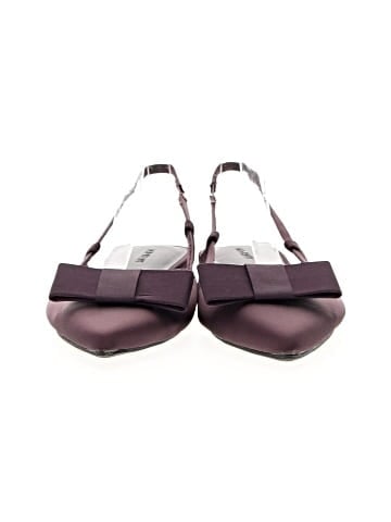 Old Navy Flats (view 2)