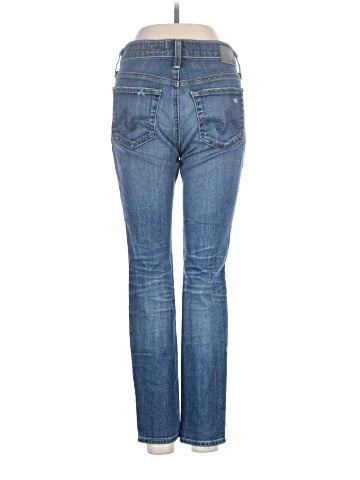 Adriano Goldschmied Jeans (view 2)