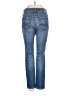 Adriano Goldschmied Blue Jeans Size 24 waist - photo 2