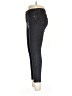 Topshop Solid Black Jeans Size 30 waist - photo 5