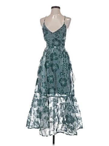 Lulus Cocktail Dress (view 1)