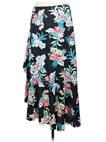 Tommy Bahama Casual Skirt (view 2)