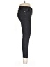 Topshop Solid Black Jeans Size 30 waist - photo 4
