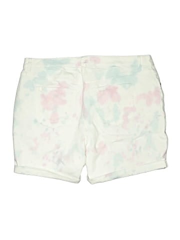 Lane Bryant Shorts (view 2)