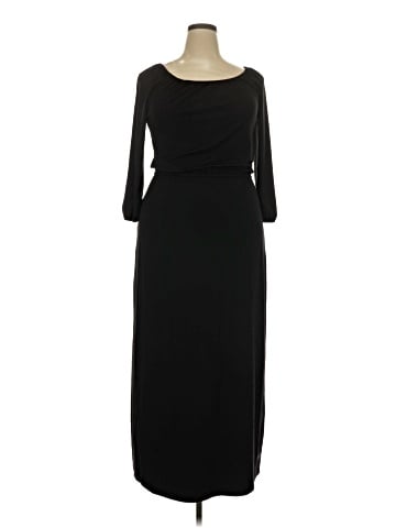 Chico's Casual Dress (view 1)