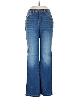 Wrangler Jeans Co Jeans