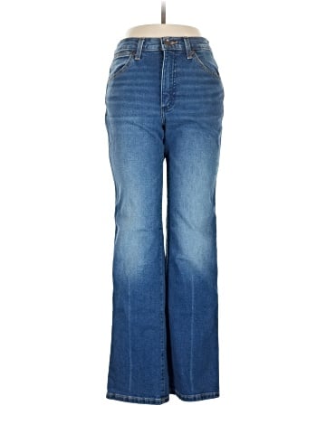 Wrangler Jeans Co Jeans (view 1)