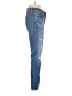 Adriano Goldschmied Blue Jeans Size 24 waist - photo 4