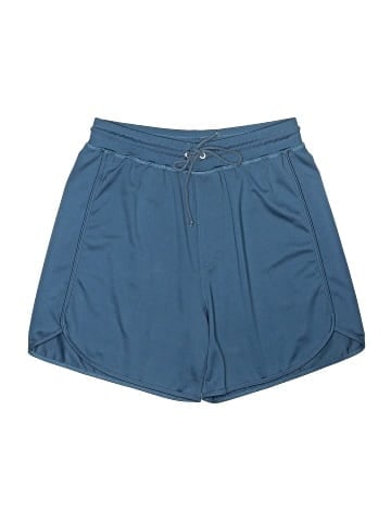Mika Athletic Shorts (view 1)
