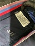 Gap Fit Black Active Pants Size S - photo 7