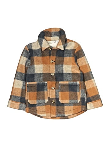 H&M Coat (view 1)
