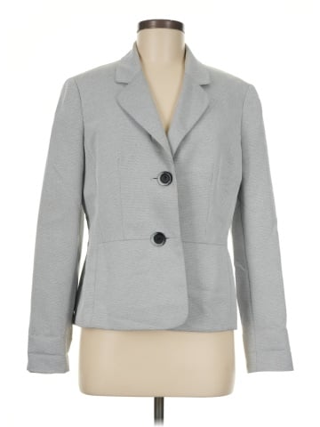 Le Suit Blazer (view 1)
