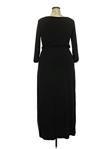 Chico's Casual Dress (view 2)