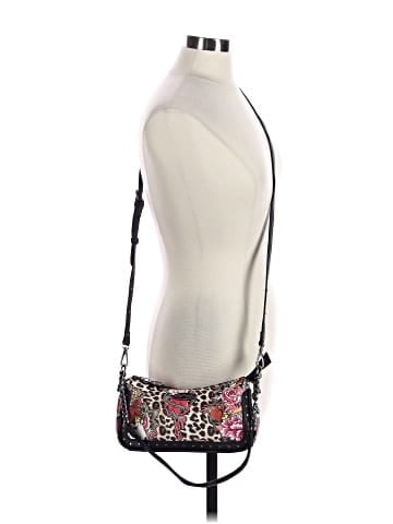 Ed Hardy Crossbody Bag (view 2)