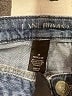 Venezia Blue Jeans Size 18 - photo 4