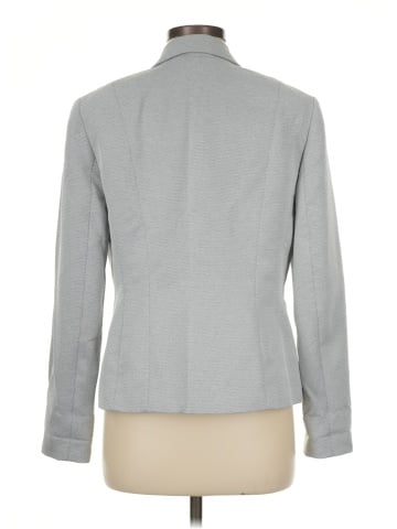 Le Suit Blazer (view 2)
