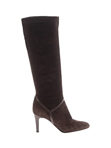 Cole Haan Boots (view 1)