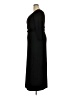 Chico's Black Casual Dress Size Lg (2) - photo 5