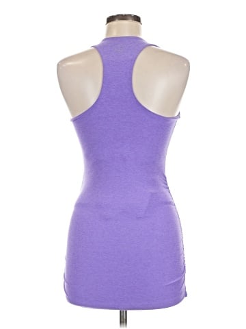 Beyond the Bump by Beyond Yoga Tank Top (view 2)