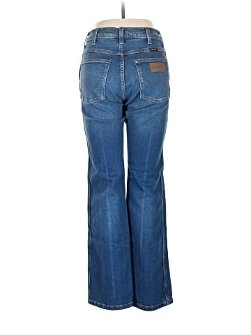 Wrangler Jeans Co Jeans (view 2)
