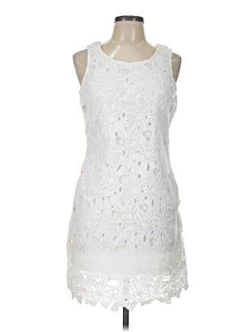 Japna Cocktail Dress (view 1)