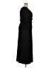 Chico's Black Casual Dress Size Lg (2) - photo 4