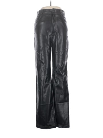 Zara Casual Pants (view 1)