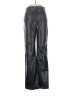 Zara Black Casual Pants Size S - photo 1