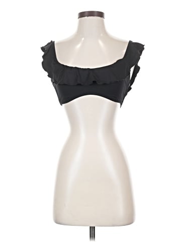 Eberjey Sleeveless Top (view 1)