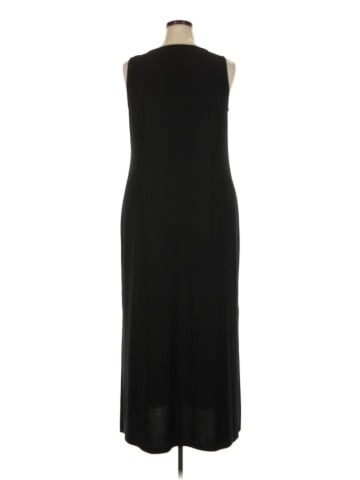 MSK Casual Dress (view 2)