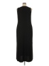 MSK Black Casual Dress Size 2X - photo 2
