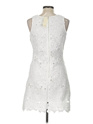 Japna Cocktail Dress (view 2)
