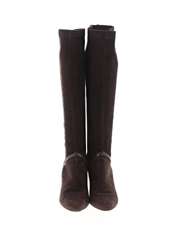 Cole Haan Boots (view 2)