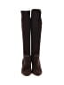 Cole Haan Brown Boots Size 6 1/2 - photo 2