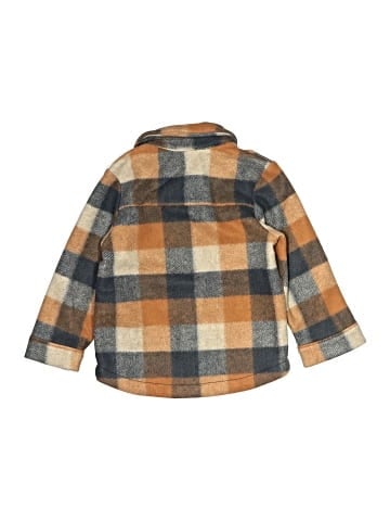 H&M Coat (view 2)