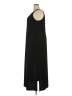 MSK Black Casual Dress Size 2X - photo 5