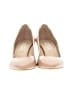Assorted Brands Tan Heels Size EU 37 1/2 - photo 2