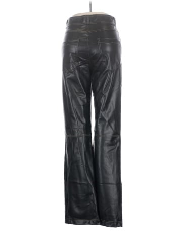 Zara Casual Pants (view 2)