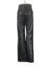 Zara Black Casual Pants Size S - photo 2