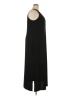 MSK Black Casual Dress Size 2X - photo 4