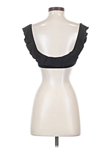 Eberjey Sleeveless Top (view 2)